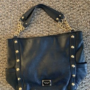 Michael Kors shoulder bag